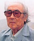 �庭