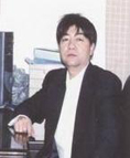 �ձ���
